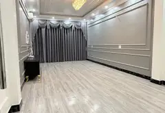 Nhà 7 Tầng Mặt Phố Cát Cụt - Vị Trí Vàng Kinh Doanh Thịnh Vượng... Bán nhà mặt phố tại Lê Chân, Hải Phòng 14