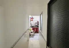 Bán nhà riêng 60.8m² tại Liên Chiểu, Đà Nẵng - 4 phòng ngủ, gần phố, ô tô đỗ cửa, giá 5.15 tỷ... Bán nhà riêng tại Liên Chiểu, Đà Nẵng 04