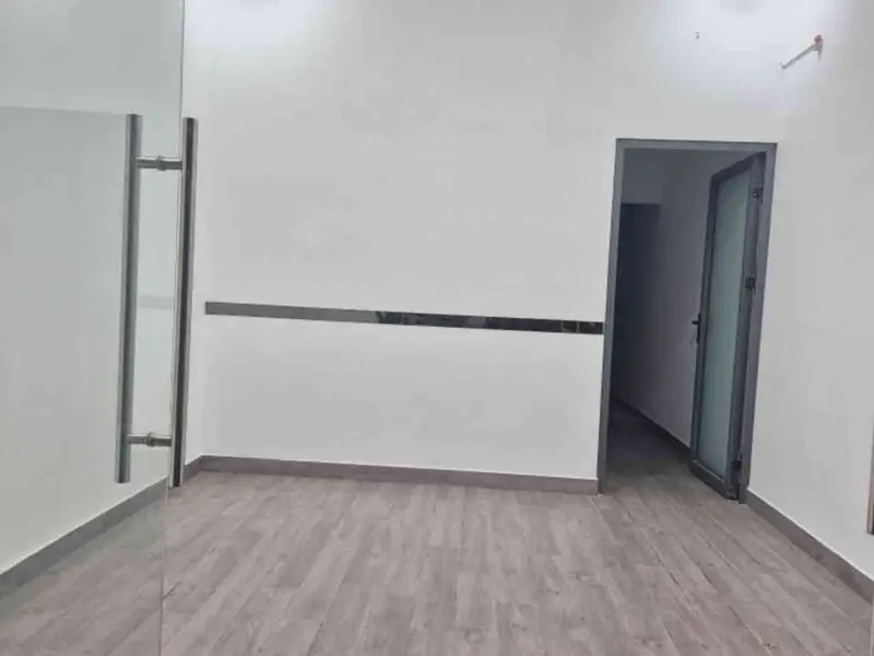 NHÀ VÕ VĂN NGÂN - HẺM XE HƠI TRÁNH - 53M2 - CHỈ 3.4 TỶ... Bán nhà riêng tại Thủ Đức, Hồ Chí Minh 01
