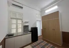 Đê La Thành - đống đa - 45m2 - 5 tầng - 8,5 tỷ HÀNG DÒNG TIỀN – 35TR/THÁNG... Bán nhà riêng tại Ô Chợ Dừa, Hà Nội 07