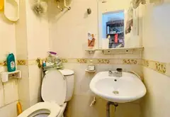 Bán nhà ĐỊNH CÔNG- LÔ GÓC DÂN XÂY CHỈ VÀI BƯỚC RA Ô TÔ TRÁNH VỊ TRÍ SIÊU HIẾM SỔ ĐỎ NGÕ RỘNG 8.7 tỷ... Bán nhà riêng tại Định Công, Hà Nội 05