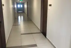 CĂN GÓC TẦNG HIGH AKARI CITY BÌNH TÂN - 93M2 (3PN 2WC), GIÁ 5.X TỶ... Bán căn hộ chung cư tại An Lạc, Hồ Chí Minh 02