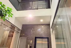 Biệt thự liền kề 128m², 8x18m, 5 Tầng- Phường Tân Sơn - 23.5 tỷ VNĐ... Bán biệt thự, liền kề tại An Hội Tây, Hồ Chí Minh 11