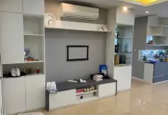 SIÊU PHẨM CĂN GÓC CHUNG CƯ HDI TÂY HỒ RESIDENCE - VIEW TRIỆU ĐÔ ĐÓN BÌNH MINH HỒ TÂY - 3 NGỦ... Bán căn hộ chung cư tại Tây Hồ, Hà Nội 04