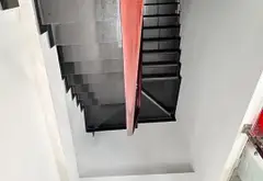7.5❌8m, Bán nhà 4 Tầng, Hẻm xe hơi, 1/ Phan Huy Ích, P12 Gò Vấp, 6 Tỷ... Bán nhà riêng tại An Hội Tây, Hồ Chí Minh 06