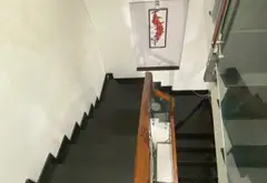 Nhà mặt phố đắt giá Quận 11, giảm 200 triệu!... Bán nhà mặt phố tại Phú Thọ, Hồ Chí Minh 09