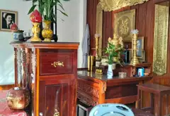 Cơ hội sở hữu nhà mặt phố 3 tầng trung tâm Cẩm Lệ với giá tốt... Bán nhà mặt phố tại Cẩm Lệ, Đà Nẵng 09