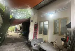 Bán nhà 56m2 2PN, gần KCN Đông Nam - Hòa Phú -Củ Chi Giá bán 1.65 tỷ đồng.... Bán nhà riêng tại Bình Mỹ, Hồ Chí Minh 04