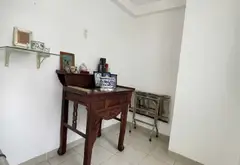Bán nhanh nhà 3 tầng, 4,1x27m, Cư Xá Đô Thành, 28ty99 mặt đường xe hơi quay đầu Quận 3... Bán nhà mặt phố tại Bàn Cờ, Hồ Chí Minh 06