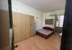 Bán căn hộ chung cư 2 phòng ngủ tại Tân Mai, hướng Đông Nam, giá 4.08 tỷ VNĐ... Bán căn hộ chung cư tại Tương Mai, Hà Nội 05