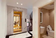 Nhà 6 Tầng Mới Đẹp Đại Từ - Cơ Hội Sở Hữu Vị Trí Vàng Hiếm Có... Bán nhà riêng tại Định Công, Hà Nội 05