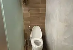 Bán nhà 4 tầng hẻm xe hơi quận Tân Bình, diện tích rộng 78m²... Bán nhà riêng tại Bảy Hiền, Hồ Chí Minh 08