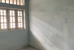 Bán nhà riêng Phường Bình Thới, 3 tầng, 17 phòng cho thuê giá tốt... Bán nhà riêng tại Bình Thới, Hồ Chí Minh 13