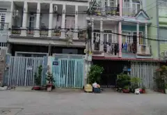Bán đất mặt tiền hơn 6m tại Hiệp Phước, gần cầu Long Kiển... Bán đất tại Hiệp Phước, Hồ Chí Minh 11