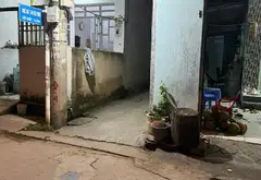 Nhà rộng giá yêu thương ngay Lê Văn Lương, 3PN tiện nghi... Bán nhà riêng tại Nhà Bè, Hồ Chí Minh 06