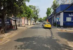 Nhà Mặt Phố Nguyễn Hiến Lê – Đón Đầu Cơ Hội Vàng Tại Tân Bình... Bán nhà mặt phố tại Tân Bình, Hồ Chí Minh 10