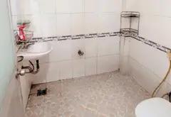 Cơ hội sở hữu nhà mặt phố Tân Tạo giá tốt nhất thị trường... Bán nhà mặt phố tại Tân Tạo, Hồ Chí Minh 08