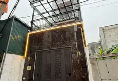 Cơ hội Sở hữu Chung cư Mini 9 Phòng Tại Trung Tâm Vĩnh Quỳnh với Giá Siêu Hấp Dẫn... Bán chung cư mini tại Thanh Trì, Hà Nội 14