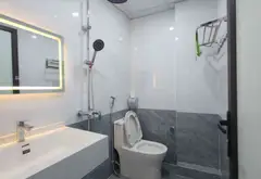 Nhà Lô Góc Ngõ Rộng Ô Tô Vào, Kinh Doanh Tốt Tại Tổ 9 Nhân Trạch... Bán nhà riêng tại Phú Lương, Hà Nội 15