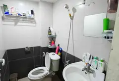 🏘️Nhà riêng 4 tầng Tân Triều, Thành Liệt- vị trí đẹp-SĐCC... Bán nhà riêng tại Thanh Liệt, Hà Nội 06