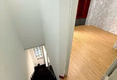 2 căn nhà mới 4 tầng chỉ hơn 5 Tỷ Âu Dương Lân Phường 2 Quận 8... Bán nhà riêng tại Chánh Hưng, Hồ Chí Minh 16