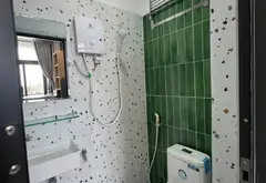 Bán toà nhà văn phòng 6 tầng tại phường Phú Thọ Hoà, Quận Tân Phú... Bán văn phòng tại Phú Thọ Hòa, Hồ Chí Minh 06
