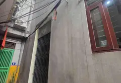 Nhà 2 tầng thoáng mát tại Hoàng Mai, Hà Nội... Bán nhà riêng tại Hoàng Mai, Hà Nội 09