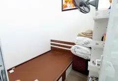 Chung cư mini Mỹ Đình full nội thất, sân vườn rộng rãi... Bán chung cư mini tại Từ Liêm, Hà Nội 06