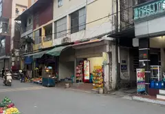 Nhà 5 tầng hiện đại, Vị trí vàng gần Quốc lộ 1A... Bán nhà riêng tại Nam Phù, Hà Nội 11