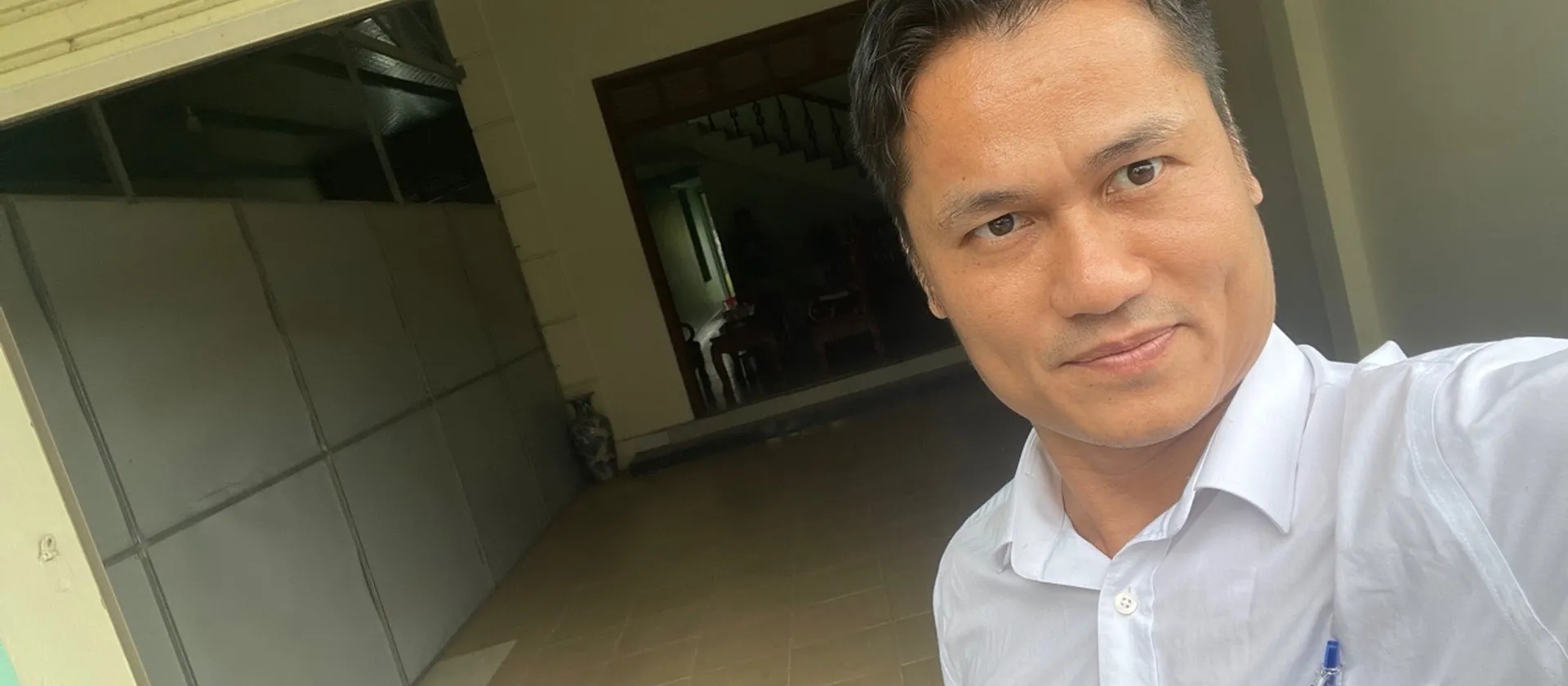 Bán nhà mặt phố đường 203 Thủy Nguyên, diện tích 134m², thuận tiện kinh doanh... Bán nhà mặt phố tại Thiên Hương, Hải Phòng 01