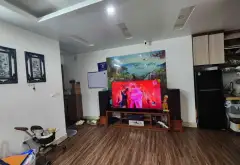 Căn hộ góc thoáng sáng giá tốt gần Vinhomes Riverside Rubi city 3 phúc lợi nhỉnh 4 tỷ... Bán căn hộ chung cư tại Phúc Lợi, Hà Nội 03