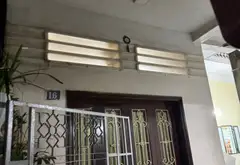 Bán nhà riêng 51m2 tại trung tâm Đống Đa, gần phố, hướng Đông Nam... Bán nhà riêng tại Đống Đa, Hà Nội 04