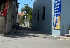 Bán đất 84,5m² mặt tiền 5,5m tại thôn Đồng Vỏ, Quang Minh, Mê Linh... Bán đất tại Quang Minh, Hà Nội 08