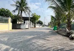 Cơ hội vàng sở hữu lô góc đất nền sát KCN Tràng Duệ 3 với vị trí đắc địa... Bán đất tại An Lão, Hải Phòng 03