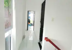💥NHÀ 2 MẶT TIỀN CỰC THOÁNG_NGANG ĐỈNH GẦN 5M_XE HƠI ĐẬU CỬA_VỪA Ở VỪA CÓ DÒNG TIỀN SẴN_GẦN DƯƠNG T... Bán nhà riêng tại Tân Thới Hiệp, Hồ Chí Minh 03