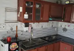Bán nhà riêng 2 tầng 69m2 tại Tràng Duệ gần KCN Tràng Duệ... Bán nhà riêng tại An Dương, Hải Phòng 05