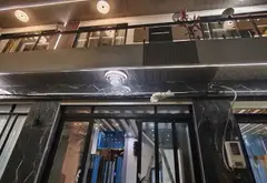 Cơ Hội Vàng Sở Hữu Nhà Mới 4 Tầng Có Thang Máy Tại Trung Tâm Thị Trấn Nhà Bè... Bán nhà riêng tại Nhà Bè, Hồ Chí Minh 01