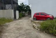 Cơ hội sở hữu lô đất góc rộng vị trí đắc địa tại Quận Hà Tu... Bán đất tại Hà Tu, Quảng Ninh 09