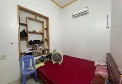 Bán đất tặng nhà mặt phố Kim Giang, vị trí kinh doanh sầm uất, cơ hội lớn để đầu tư 193m2 38 tỷ... Bán nhà mặt phố tại Thanh Liệt, Hà Nội 03
