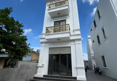 Nhà Góc 3 Tầng Phường Thủy Nguyên - Sẵn Sàng Đón Đầu Tiềm Năng!... Bán nhà riêng tại Thủy Nguyên, Hải Phòng 13