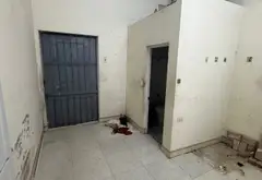 Cơ hội sở hữu nhà lô góc đẹp tại Vĩnh Quỳnh giá tốt hiếm có... Bán nhà riêng tại Đại Thanh, Hà Nội 02