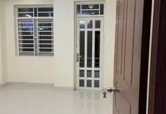 Cơ hội hiếm có sở hữu nhà 3 tầng ngay Phú Thuận với giá tốt... Bán nhà riêng tại Phú Thuận, Hồ Chí Minh 10