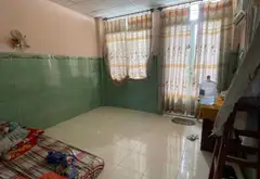 Cơ hội hiếm có nhà rộng 162m2 tại Huỳnh Tấn Phát, giảm ngay 300 triệu... Bán nhà riêng tại Nhà Bè, Hồ Chí Minh 08