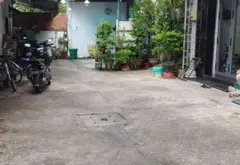 Nhà 4 tầng 4 phòng ngủ cho thuê tại Phú Thọ Hòa Tân Phú... Bán nhà riêng tại Phú Thọ Hòa, Hồ Chí Minh 04