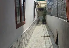 💥 HOT Q12 – 92,5M² NHÀ 3 TẦNG CHỈ 4 TỶ!... Bán nhà riêng tại Thới An, Hồ Chí Minh 07