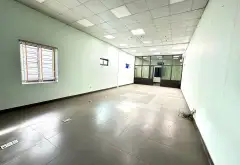 Bán nhà mặt phố tại Hùng Vương, diện tích 243,8m2, phù hợp kinh doanh văn phòng... Bán nhà mặt phố tại Hồng Bàng, Hải Phòng 03