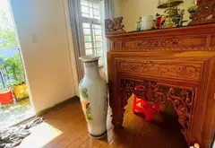 Bán nhà 3 tầng 2 mặt tiền tại Long Trường, TP Thủ Đức giá 5.9 tỷ... Bán nhà riêng tại Long Trường, Hồ Chí Minh 16