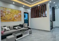 Nhà 3 tầng cực chất tại Minh Kha - Đồng Thái, vị trí vàng không thể bỏ lỡ... Bán nhà riêng tại An Dương, Hải Phòng 08