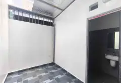 Nhà 3 tầng thiết kế tân cổ điển siêu chất tại Hạ Đoạn... Bán nhà riêng tại Đông Hải, Hải Phòng 03