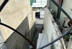 Nhà mặt phố Đỗ Xuân Hợp - Đón đầu cơ hội vàng... Bán nhà mặt phố tại Phước Long, Hồ Chí Minh 11